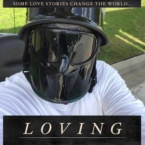 Meet your Posher, Clint